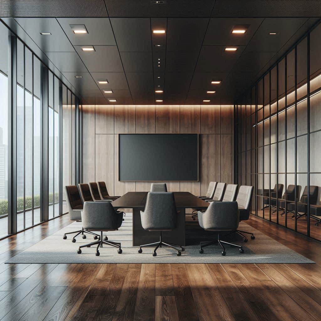 中信泰富广场文章配图