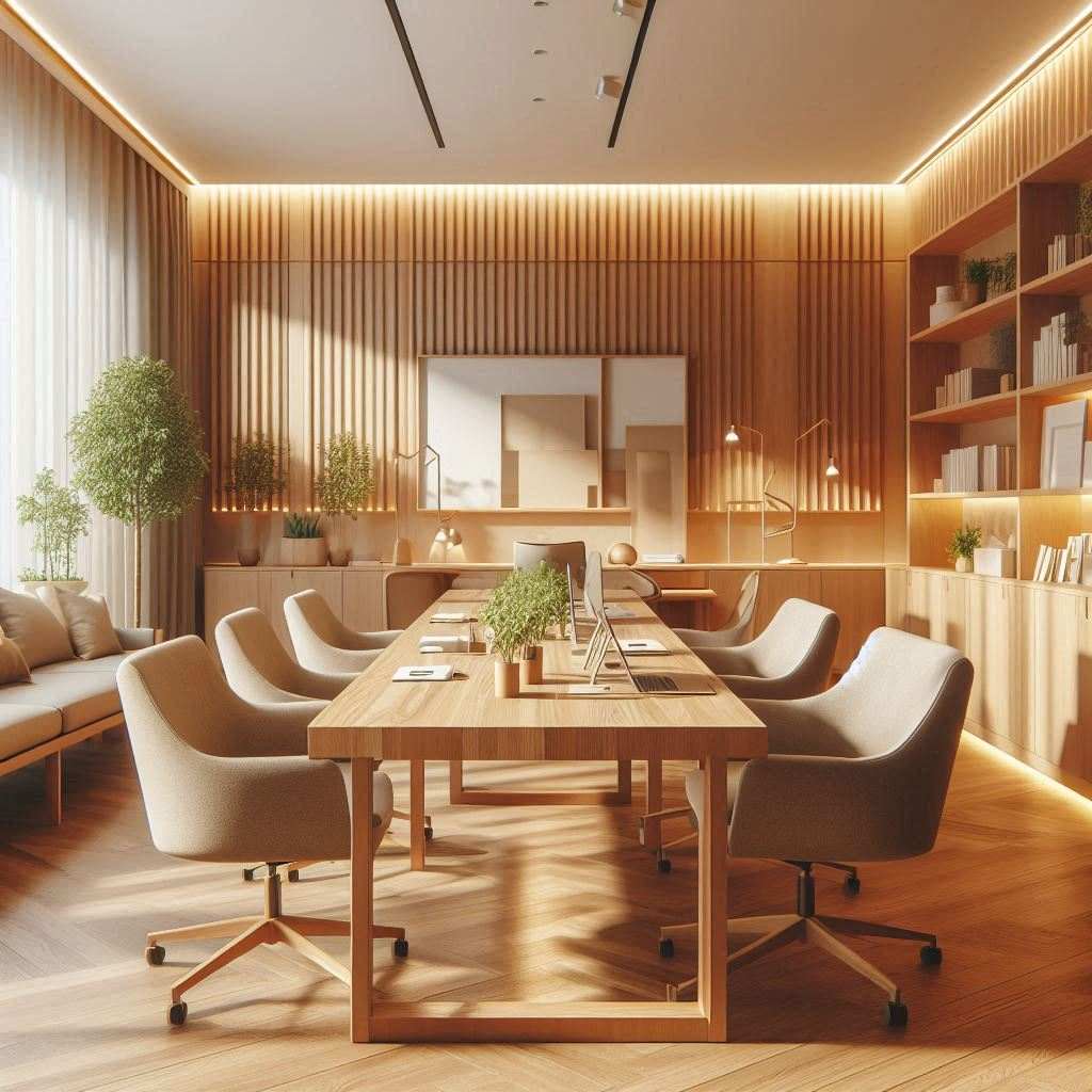 中信泰富广场文章配图